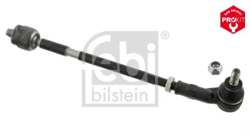 Tie Rod FEBI BILSTEIN 14328)