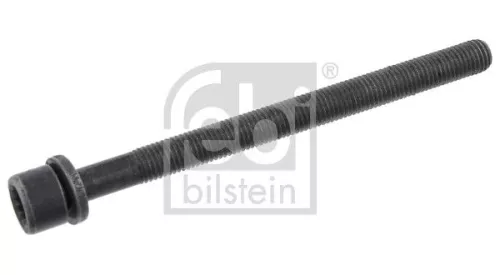 Cilinderkopbout FEBI BILSTEIN 14340)