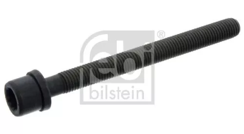 Cilinderkopbout FEBI BILSTEIN 14342)