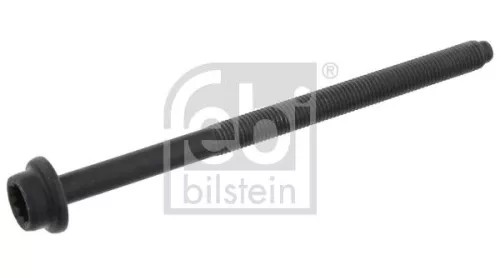 Cilinderkopbout FEBI BILSTEIN 14346)