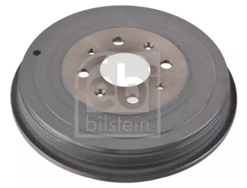Remtrommel FEBI BILSTEIN 171055)