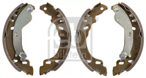 Brake Shoe Set FEBI BILSTEIN 171069)