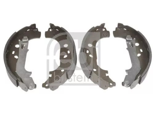 Brake Shoe Set FEBI BILSTEIN 171070)
