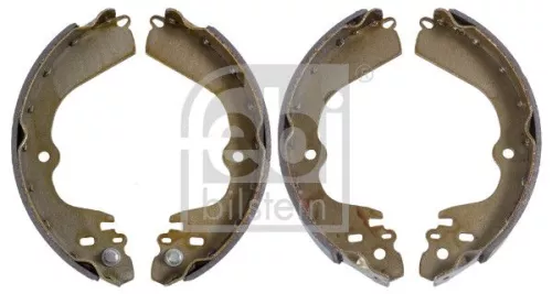 Brake Shoe Set FEBI BILSTEIN 171072)
