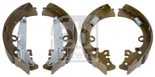 Brake Shoe Set FEBI BILSTEIN 171074)