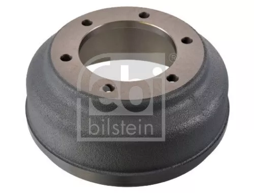 Remtrommel FEBI BILSTEIN 171075)