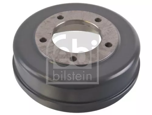 Remtrommel FEBI BILSTEIN 171076)