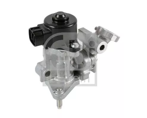 EGR-klep FEBI BILSTEIN 171080)