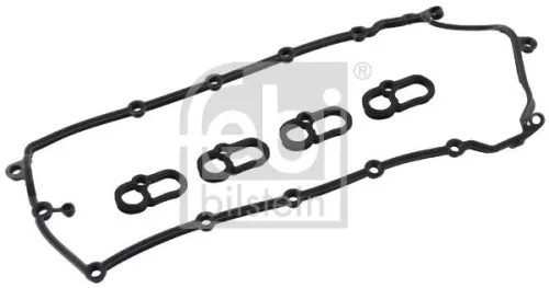 Pakkingset, cilinderkopdeksel FEBI BILSTEIN 171084)