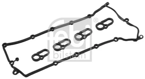 Pakkingset, cilinderkopdeksel FEBI BILSTEIN 171085)