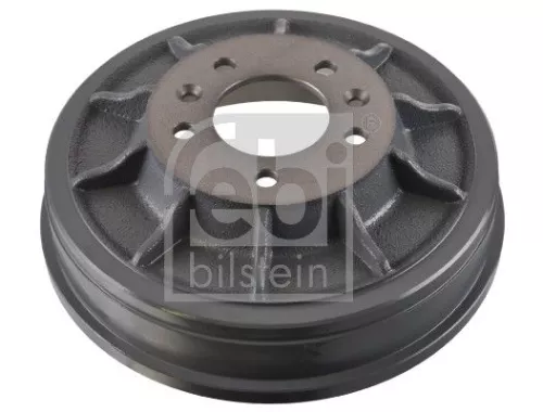 Remtrommel FEBI BILSTEIN 171086)