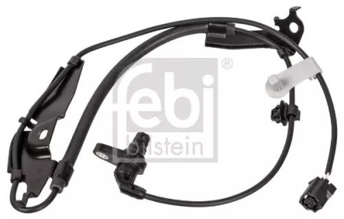 Sensor, wielsnelheid FEBI BILSTEIN 171088)