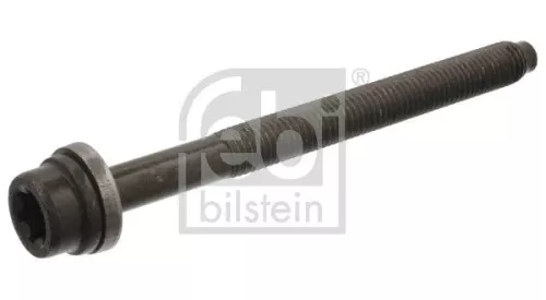 Cilinderkopbout FEBI BILSTEIN 14356)