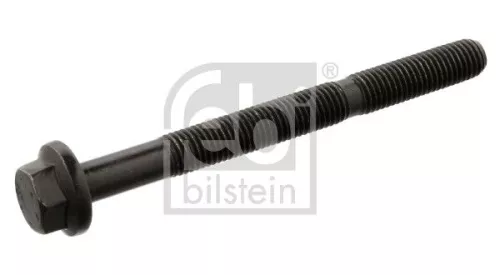 Cilinderkopbout Ac Rolcar 14360)