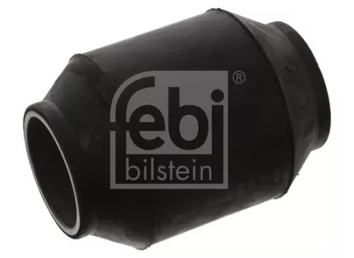 Bus, bladveer FEBI BILSTEIN 14365)