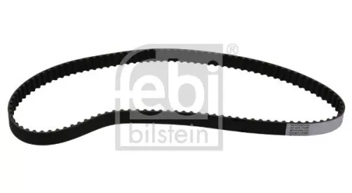Distributieriem FEBI BILSTEIN 14374)