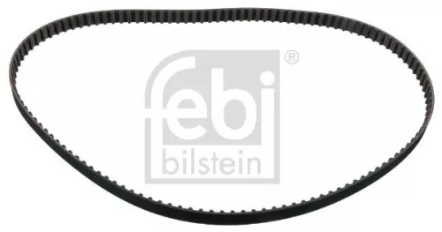 Timing Belt FEBI BILSTEIN 14378)
