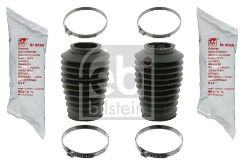 Bellow Kit, steering FEBI BILSTEIN 14402)