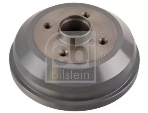 Brake Drum FEBI BILSTEIN 171091)