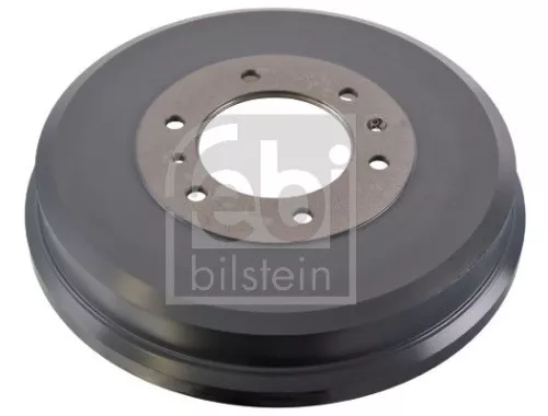 Remtrommel FEBI BILSTEIN 171093)