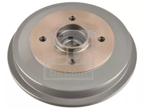Brake Drum FEBI BILSTEIN 171094)