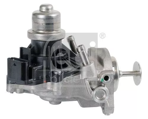 EGR-klep FEBI BILSTEIN 171096)