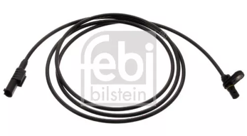 Sensor, wielsnelheid FEBI BILSTEIN 171102)