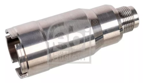 Huls, mondstukhouder FEBI BILSTEIN 171108)