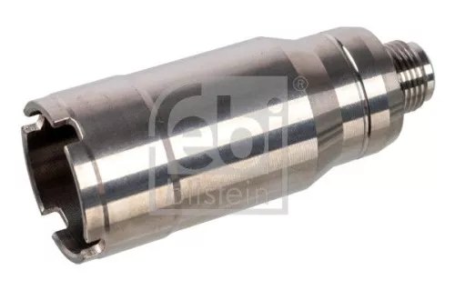 Huls, mondstukhouder FEBI BILSTEIN 171109)