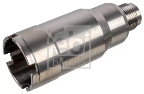 Huls, mondstukhouder FEBI BILSTEIN 171111)