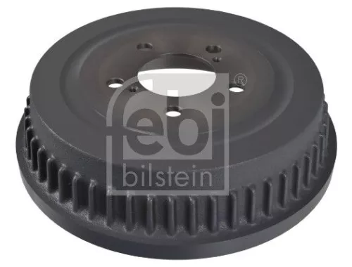 Remtrommel FEBI BILSTEIN 171123)