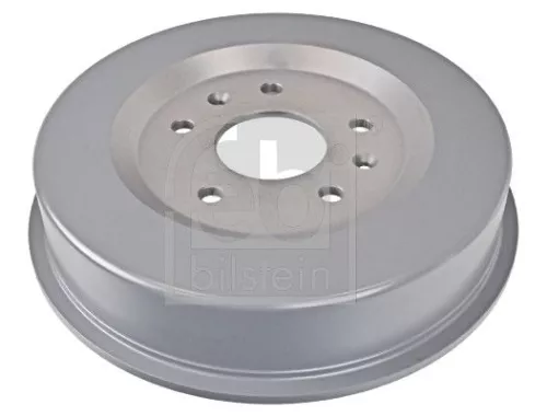 Remtrommel FEBI BILSTEIN 171124)