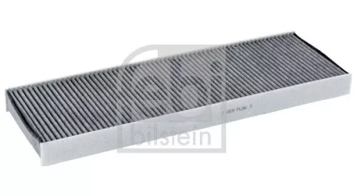 Filter, cabin air FEBI BILSTEIN 171148)