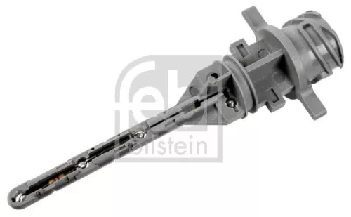 Sensor, coolant level FEBI BILSTEIN 171150)