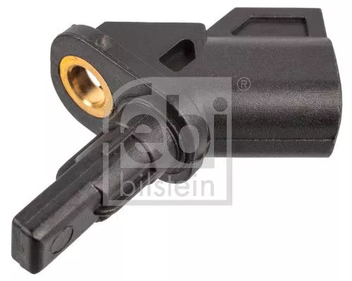 Sensor, wielsnelheid FEBI BILSTEIN 171152)