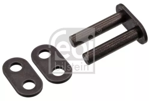 Schakel, distributieketting FEBI BILSTEIN 14406)