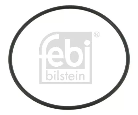 Afdichtring, fusee FEBI BILSTEIN 14431)