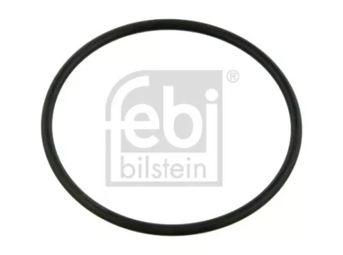 Afdichtring, fusee FEBI BILSTEIN 14432)