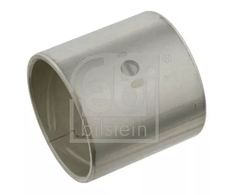 Bush, de kopman FEBI BILSTEIN 14441)