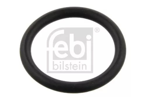 Afdichtring, fusee FEBI BILSTEIN 14457)