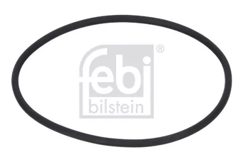 Afdichtring, fusee FEBI BILSTEIN 14469)