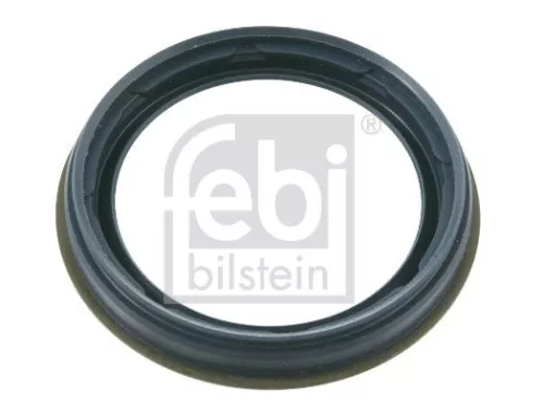Afdichtring, fusee FEBI BILSTEIN 14470)