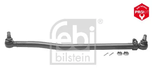 Middelste stangconstructie FEBI BILSTEIN 14484)