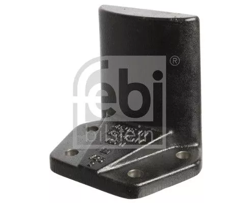 Bladveerhanger FEBI BILSTEIN 14501)