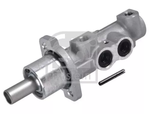 Brake Master Cylinder FEBI BILSTEIN 171161)