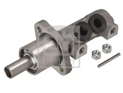 Remhoofdremcilinder FEBI BILSTEIN 171167)