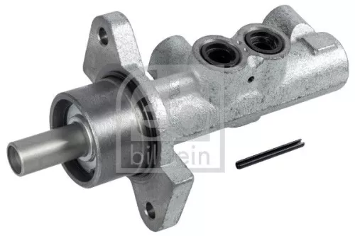 Remhoofdremcilinder FEBI BILSTEIN 171169)