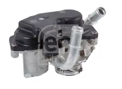EGR-klep FEBI BILSTEIN 171186)