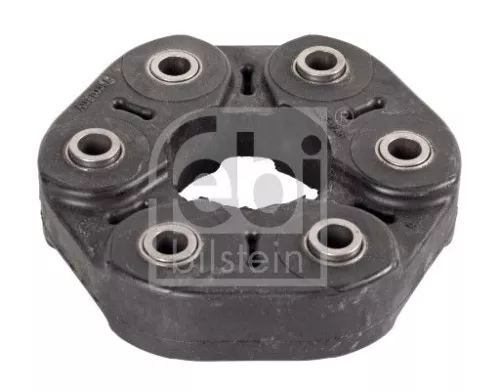 Joint, propshaft FEBI BILSTEIN 171187)