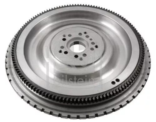 Vliegwiel FEBI BILSTEIN 171188)